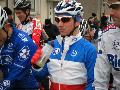gal/Saison 2011/Cyclo_Cross_1er_janvier_2011_Petange/_thb_DSCF0907.JPG